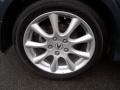  2006 Acura TSX Sedan Wheel #15