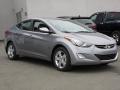 2013 Elantra GLS #3