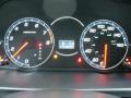  2006 Acura TSX Sedan Gauges #16