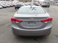 2013 Elantra GLS #4