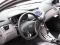 2013 Elantra GLS #5