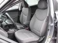 2013 Elantra GLS #7