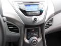 2013 Elantra GLS #8