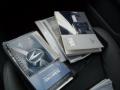 Books/Manuals of 2006 Acura TSX Sedan #22