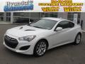 Click for details. 2013 Hyundai Genesis Coupe 2.0T