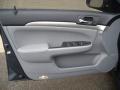 Door Panel of 2006 Acura TSX Sedan #25