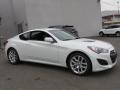 2013 Genesis Coupe 2.0T #3