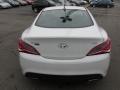 2013 Genesis Coupe 2.0T #4