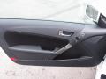 2013 Genesis Coupe 2.0T #6