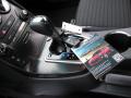  2013 Genesis Coupe 8 Speed SHIFTRONIC Automatic Shifter #9