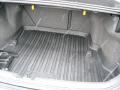  2006 Acura TSX Trunk #30