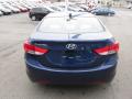 2013 Elantra GLS #4