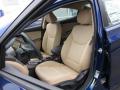 2013 Elantra GLS #7