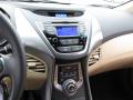 2013 Elantra GLS #8