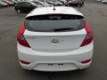 2013 Accent SE 5 Door #4