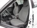 2013 Accent SE 5 Door #7