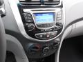 2013 Accent SE 5 Door #8