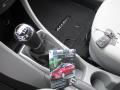2013 Accent SE 5 Door #9