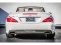 2013 SL 550 Roadster #3