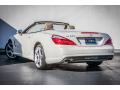 2013 SL 550 Roadster #10