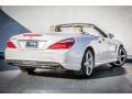2013 SL 550 Roadster #14