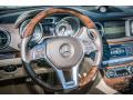 2013 SL 550 Roadster #15