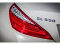2013 SL 550 Roadster #29