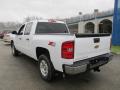 2013 Silverado 1500 LT Crew Cab 4x4 #4 2013 Silverado 1500 LT Crew Cab 4x4 #4