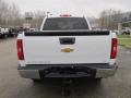2013 Silverado 1500 LT Crew Cab 4x4 #5 2013 Silverado 1500 LT Crew Cab 4x4 #5