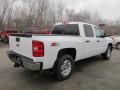 2013 Silverado 1500 LT Crew Cab 4x4 #7 2013 Silverado 1500 LT Crew Cab 4x4 #7
