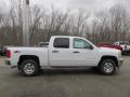 2013 Silverado 1500 LT Crew Cab 4x4 #8 2013 Silverado 1500 LT Crew Cab 4x4 #8