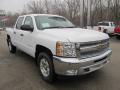 2013 Silverado 1500 LT Crew Cab 4x4 #9 2013 Silverado 1500 LT Crew Cab 4x4 #9
