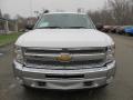 2013 Silverado 1500 LT Crew Cab 4x4 #11 2013 Silverado 1500 LT Crew Cab 4x4 #11