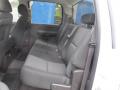2013 Silverado 1500 LT Crew Cab 4x4 #14 2013 Silverado 1500 LT Crew Cab 4x4 #14