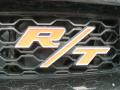 2010 Ram 1500 R/T Regular Cab #1