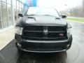 2010 Ram 1500 R/T Regular Cab #3