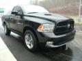 2010 Ram 1500 R/T Regular Cab #4