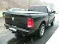 2010 Ram 1500 R/T Regular Cab #5