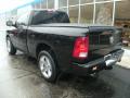 2010 Ram 1500 R/T Regular Cab #6