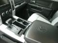 2010 Ram 1500 R/T Regular Cab #8