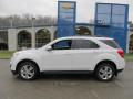 2013 Equinox LT #2