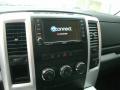 2010 Ram 1500 R/T Regular Cab #9