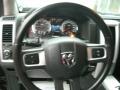 2010 Ram 1500 R/T Regular Cab #10