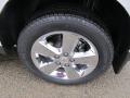 2013 Equinox LT #3