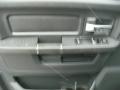 2010 Ram 1500 R/T Regular Cab #11