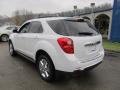 2013 Equinox LT #4