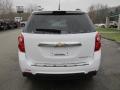 2013 Equinox LT #5