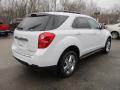 2013 Equinox LT #6