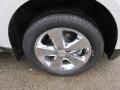 2013 Equinox LT #8