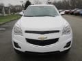 2013 Equinox LT #10